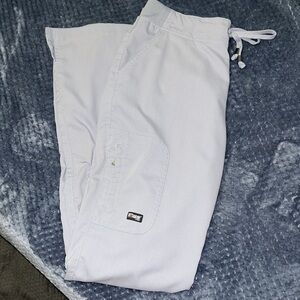 Greys Anatomy Scrub pants